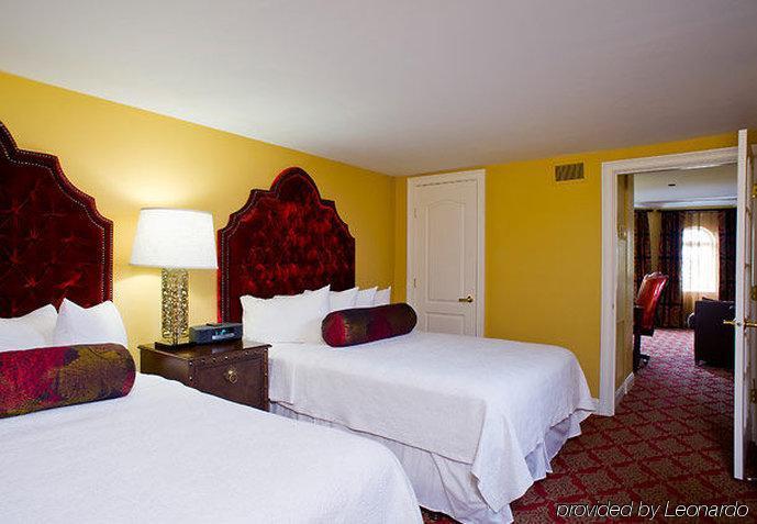 Casa Monica Resort&spa, Autograph Collection