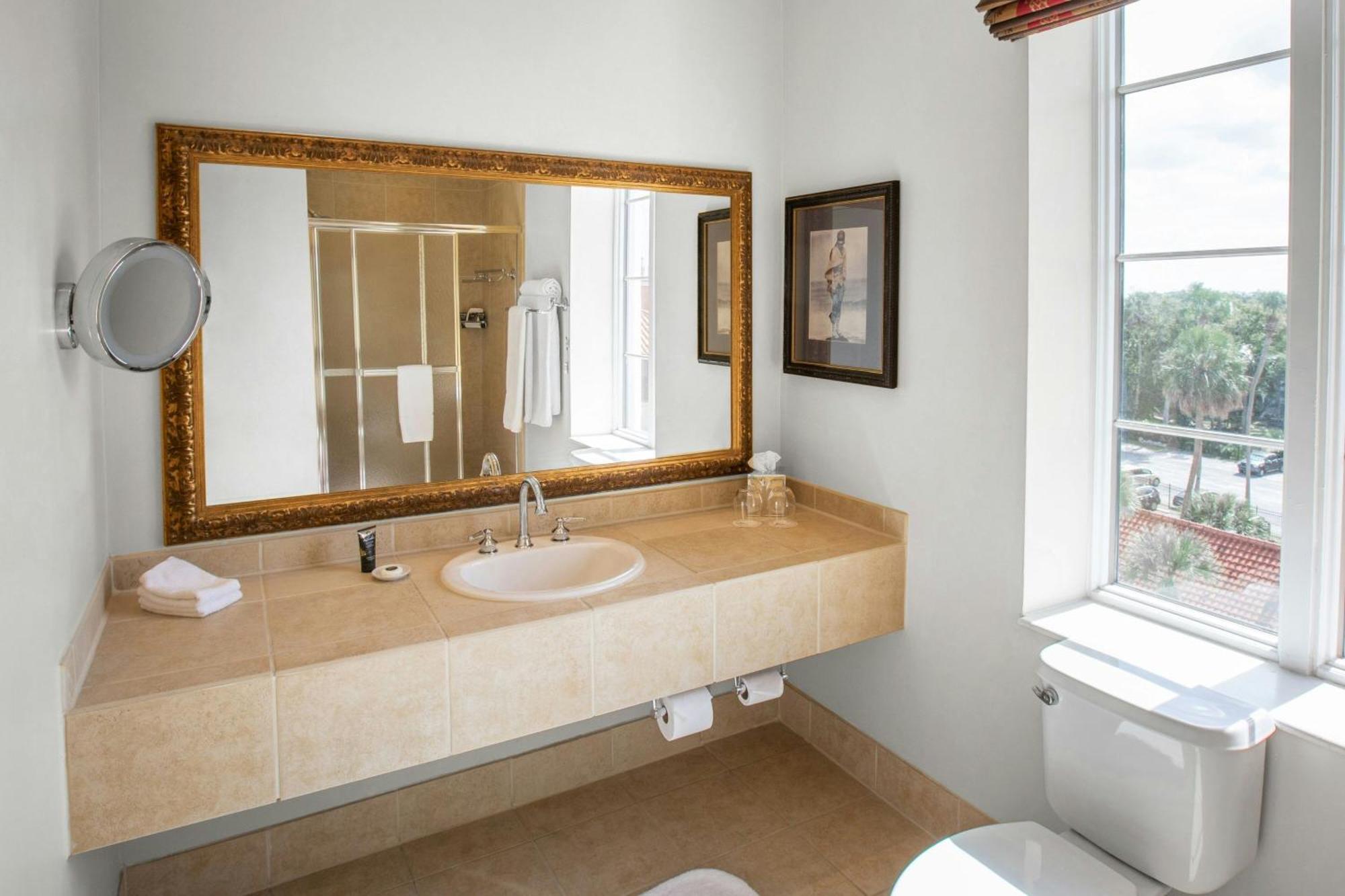 Casa Monica Resort&spa, Autograph Collection Hotel St. Augustine