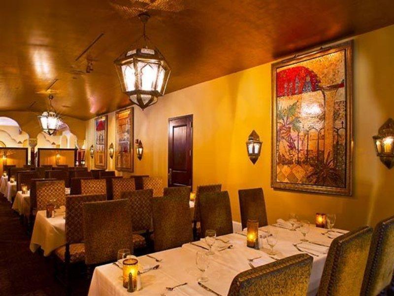 Hotel Casa Monica Resort&spa, Autograph Collection