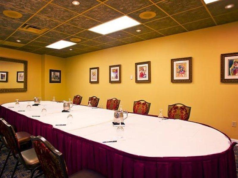 Casa Monica Resort&spa, Autograph Collection