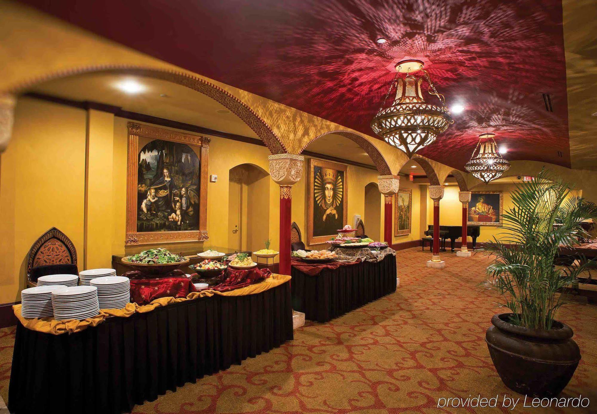 Casa Monica & Spa, Autograph Collection Hotel
