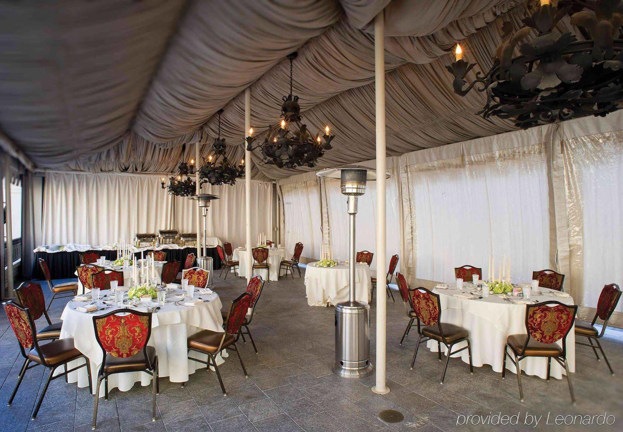 Casa Monica & Spa, Autograph Collection Hotel