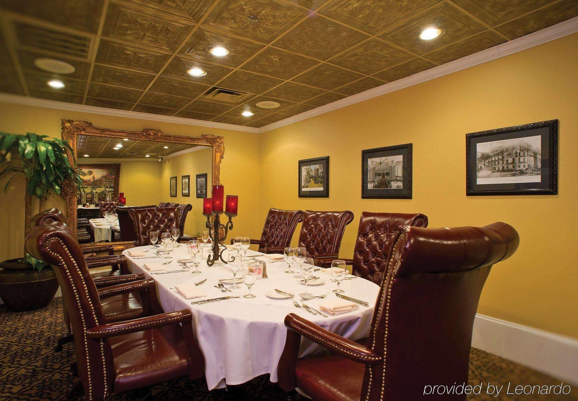 Casa Monica & Spa, Autograph Collection Hotel St. Augustine