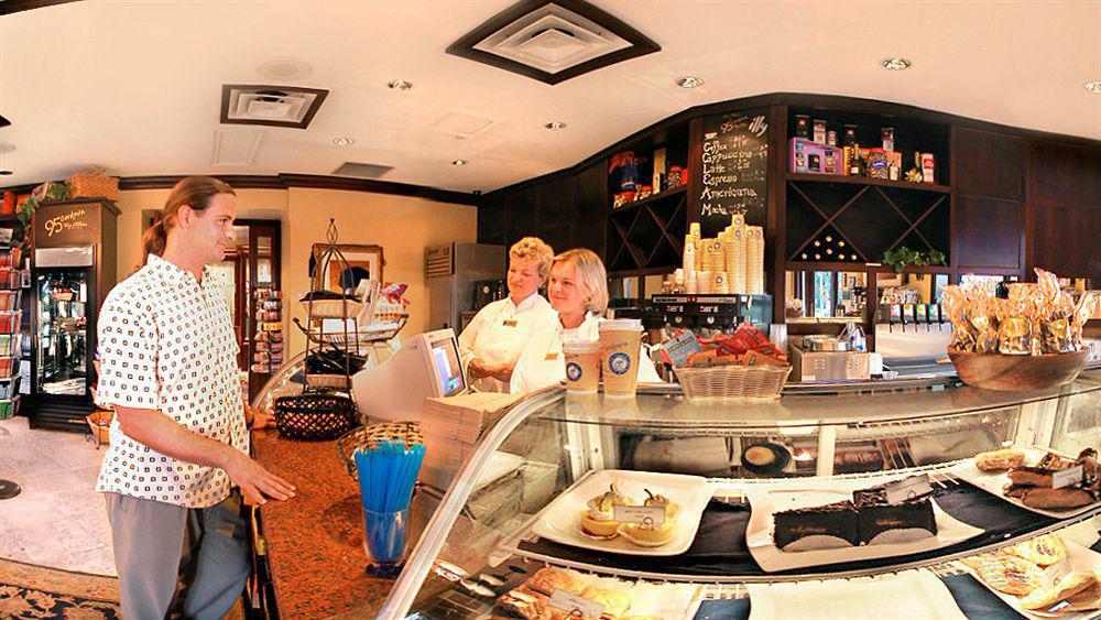 Casa Monica Resort&spa, Autograph Collection St. Augustine