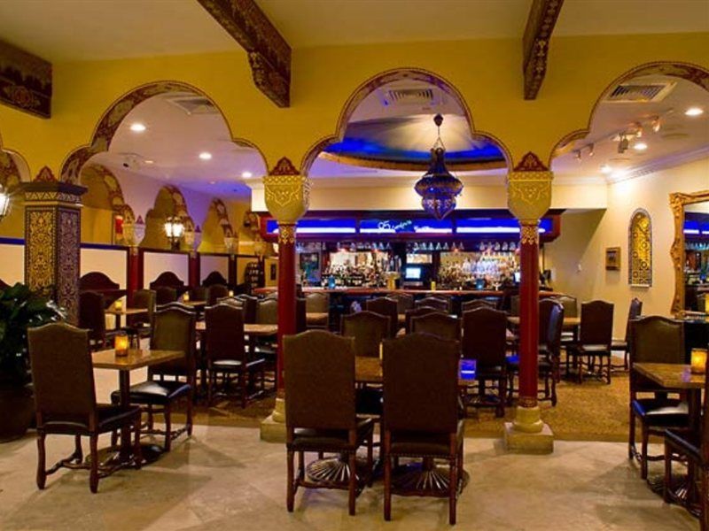 Hotel Casa Monica Resort&spa, Autograph Collection